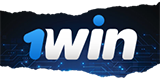 1WIN