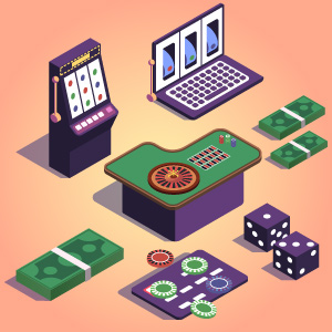 Факторы рейтинга онлайн казино с выплатами Рейтинг онлайн казино с выплатами