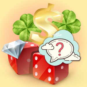 Сроки вывода средств карта Сбербанка